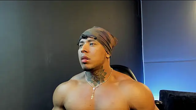 bradley smith online show from October 2025 03:51:02 AM