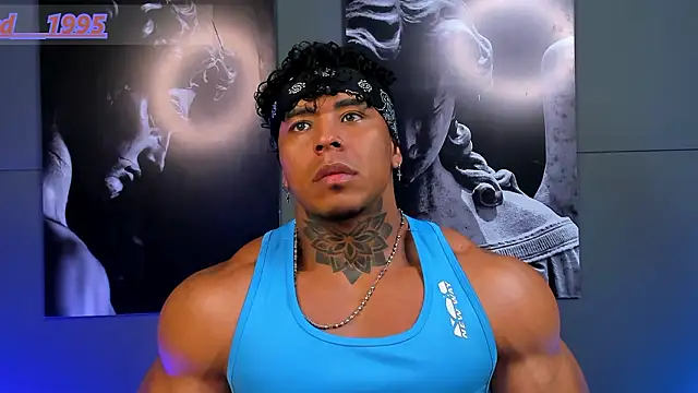 bradley smith online show from March 2026 11:43:01 PM