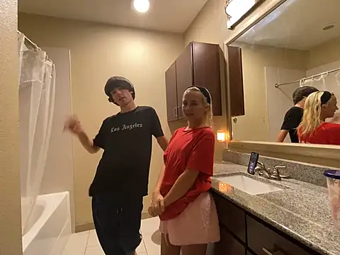 girlfriendmissy online show from February 2025 12:51:01 AM