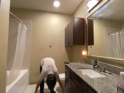 girlfriendmissy online show from February 2025 01:30:02 AM