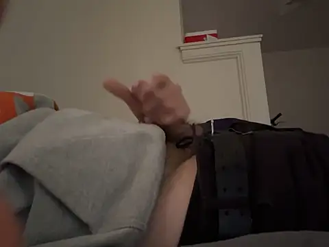 chicostick413 online show from February 2025 07:47:02 PM