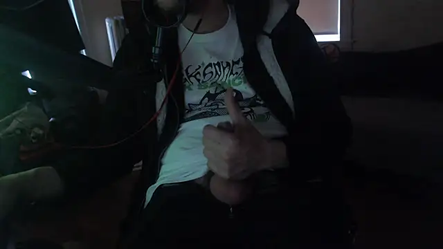 chicostick413 online show from March 2025 07:53:01 PM