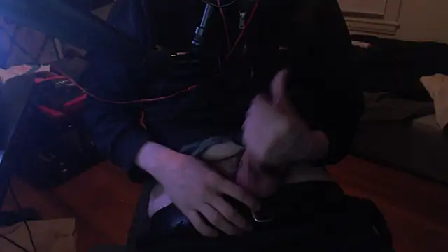 chicostick413 online show from March 2025 02:16:02 AM