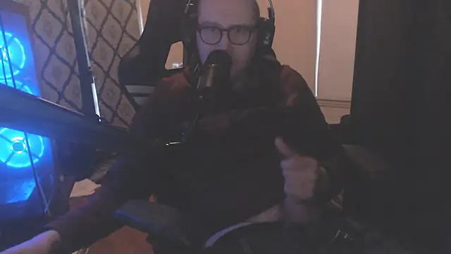 chicostick413 online show from January 2026 08:25:02 PM