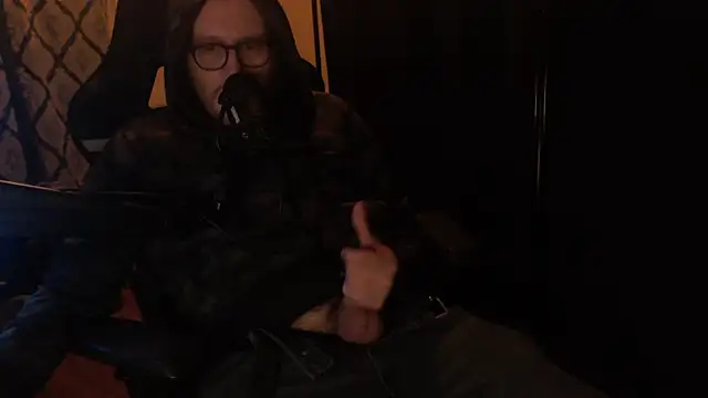 chicostick413 online show from February 2026 12:55:01 AM