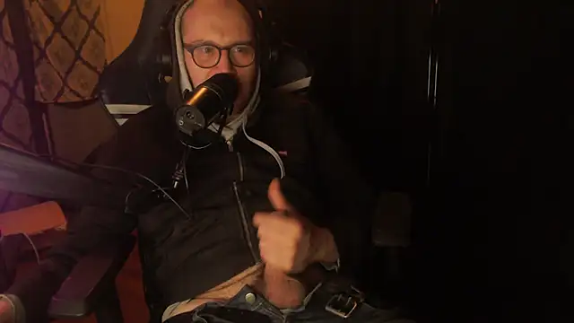 chicostick413 online show from March 2026 03:46:01 AM