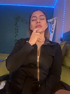 Bckystonee online show from September 2025 06:04:01 AM