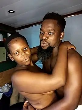 Chocolate factory man online show from March 2025 08:04:02 AM