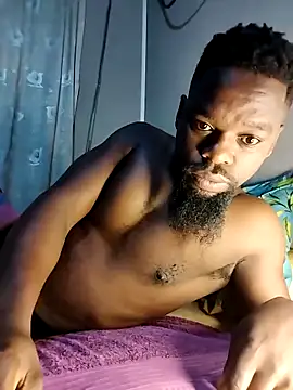 Chocolate factory man online show from September 2025 03:22:01 AM