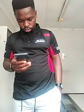 Chocolate factory man online show from October 2025 04:37:02 AM