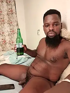 Chocolate factory man online show from February 2026 10:17:01 PM