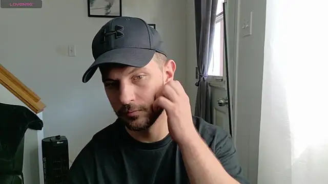 Thekodyy online show from September 2025 01:54:02 PM