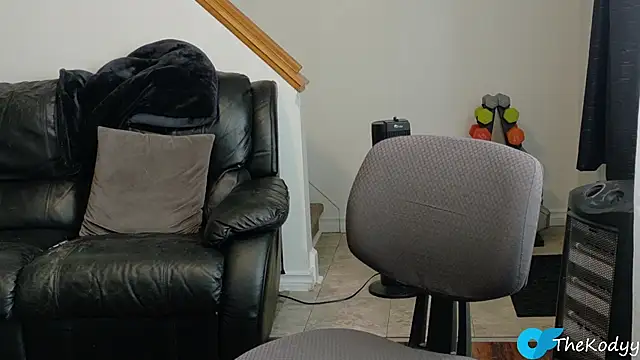 Thekodyy online show from October 2025 04:41:01 PM