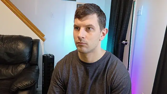 Thekodyy online show from November 2025 02:27:02 PM