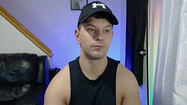 Snapshot of Thekodyy chatting on December 2025 12:10:02 PM Thekodyy online show from December 2025 12:10:02 PM