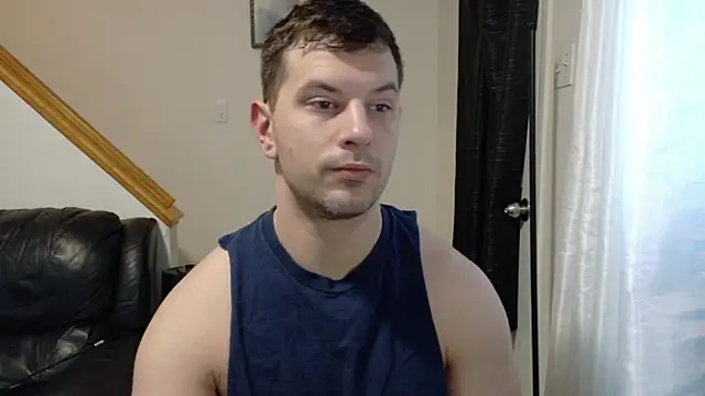 Snapshot of Thekodyy chatting on December 2025 01:16:02 PM Thekodyy online show from December 2025 01:16:02 PM