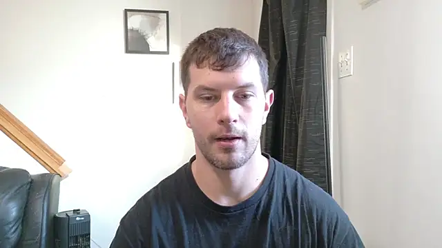 Snapshot of Thekodyy chatting on December 2025 01:29:01 PM Thekodyy online show from December 2025 01:29:01 PM