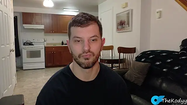 Snapshot of Thekodyy chatting on January 2026 01:02:01 PM Thekodyy online show from January 2026 01:02:01 PM