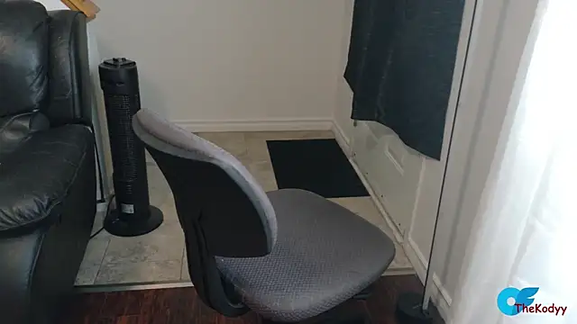 Snapshot of Thekodyy chatting on February 2026 02:10:01 PM Thekodyy online show from February 2026 02:10:01 PM