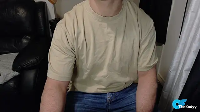 Snapshot of Thekodyy chatting on February 2026 05:04:01 AM Thekodyy online show from February 2026 05:04:01 AM