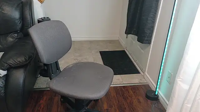 Snapshot of Thekodyy chatting on February 2026 02:26:02 PM Thekodyy online show from February 2026 02:26:02 PM