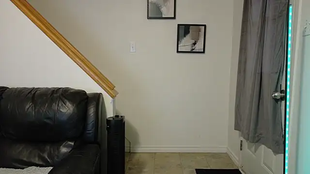 Snapshot of Thekodyy chatting on February 2026 10:44:01 PM Thekodyy online show from February 2026 10:44:01 PM