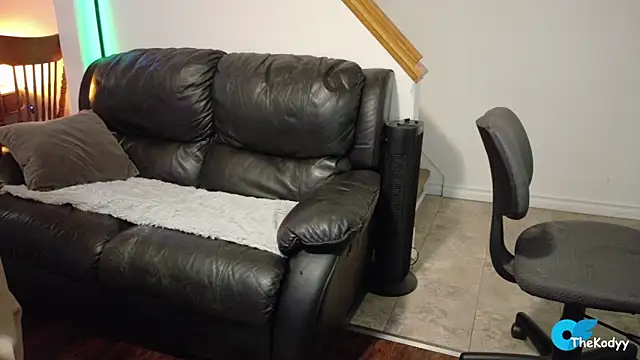 Snapshot of Thekodyy chatting on March 2026 12:44:01 PM Thekodyy online show from March 2026 12:44:01 PM