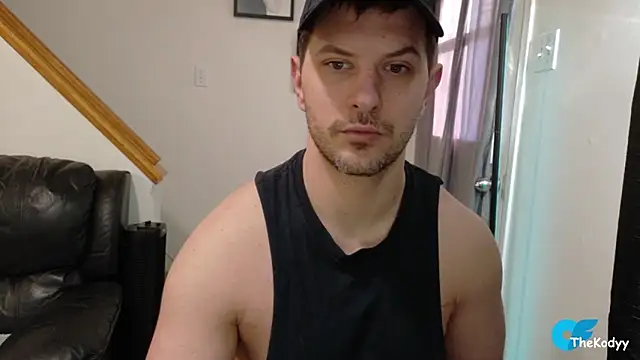 Snapshot of Thekodyy chatting on March 2026 12:45:02 PM Thekodyy online show from March 2026 12:45:02 PM