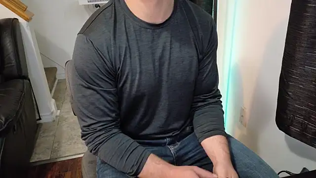 Snapshot of Thekodyy chatting on March 2026 01:16:02 PM Thekodyy online show from March 2026 01:16:02 PM