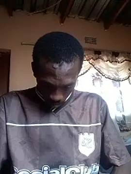 Eugenemtsiri online show from February 2026 11:53:02 AM