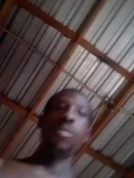 Eugenemtsiri online show from March 2026 12:20:02 PM