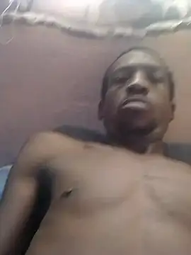 Eugenemtsiri online show from April 2026 05:05:01 AM