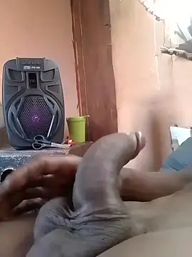 Eugenemtsiri online show from April 2026 06:40:01 AM