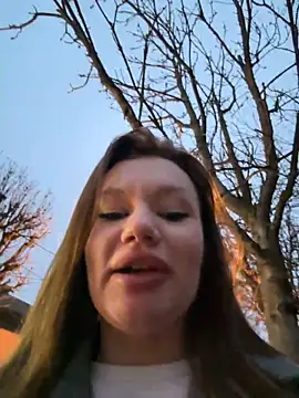 justmila online show from December 2024 11:19:01 AM