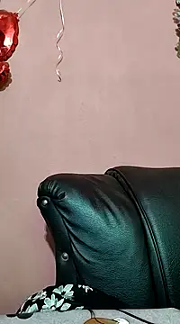 Indian Carolina online show from February 2025 08:54:01 AM