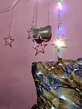 Indian Carolina online show from February 2025 02:27:02 PM