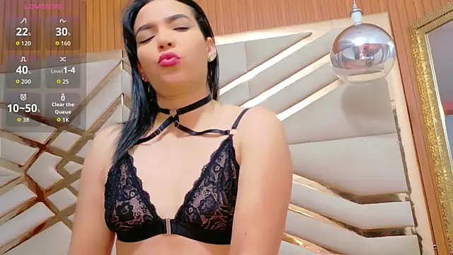 Sluttyandmature online show from November 2025 01:02:01 PM