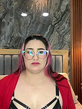 BellaPeers  online show from February 2025 03:18:02 PM