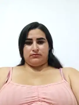 BellaPeers  online show from February 2026 02:02:02 PM