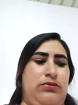 BellaPeers  online show from February 2026 11:29:02 AM