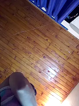      sams online show from January 2025 03:23:01 AM