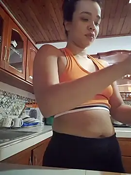      sams online show from March 2025 01:31:02 PM