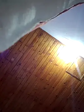      sams online show from February 2026 09:08:01 PM