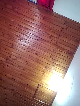      sams online show from February 2026 08:42:02 PM