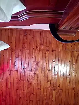      sams online show from April 2026 09:12:01 PM