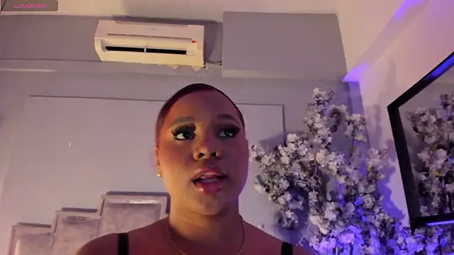 Maaracooper online show from March 2026 04:05:01 AM