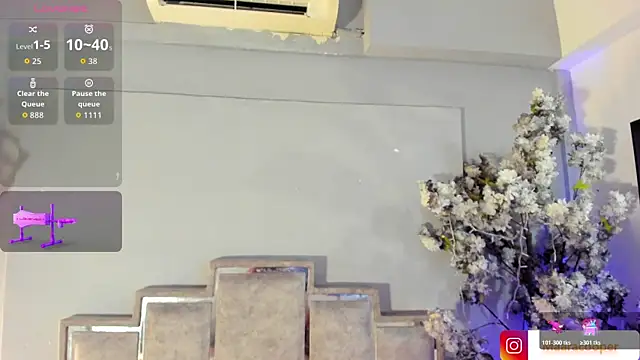 Maaracooper online show from March 2026 03:54:01 AM