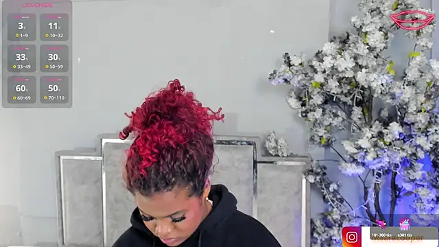 Maaracooper online show from May 2026 03:58:01 AM