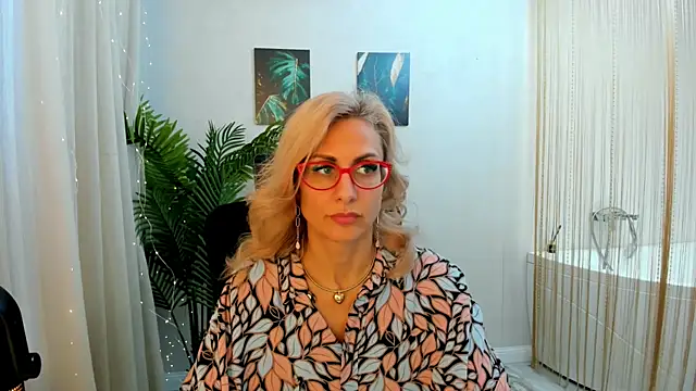 MuseOfStage online show from March 2025 11:29:02 AM