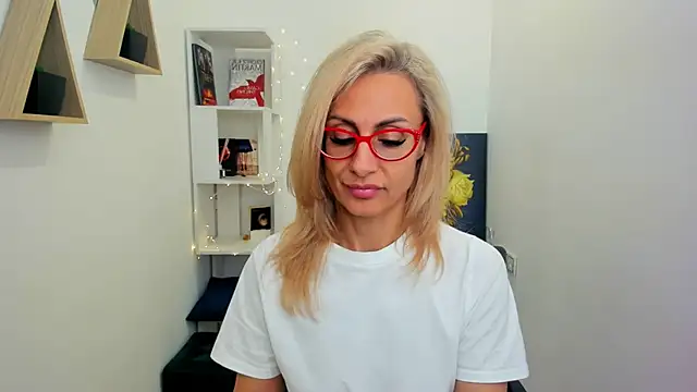 MuseOfStage online show from March 2025 11:34:02 AM